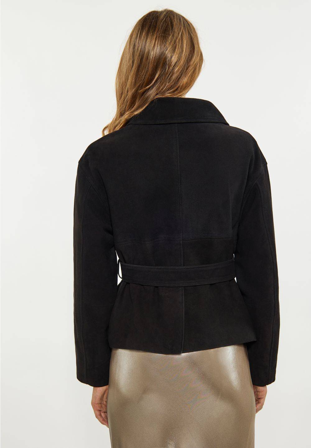 Schmuddelwedda DreiMaster Vintage Jacke Große Rabatte