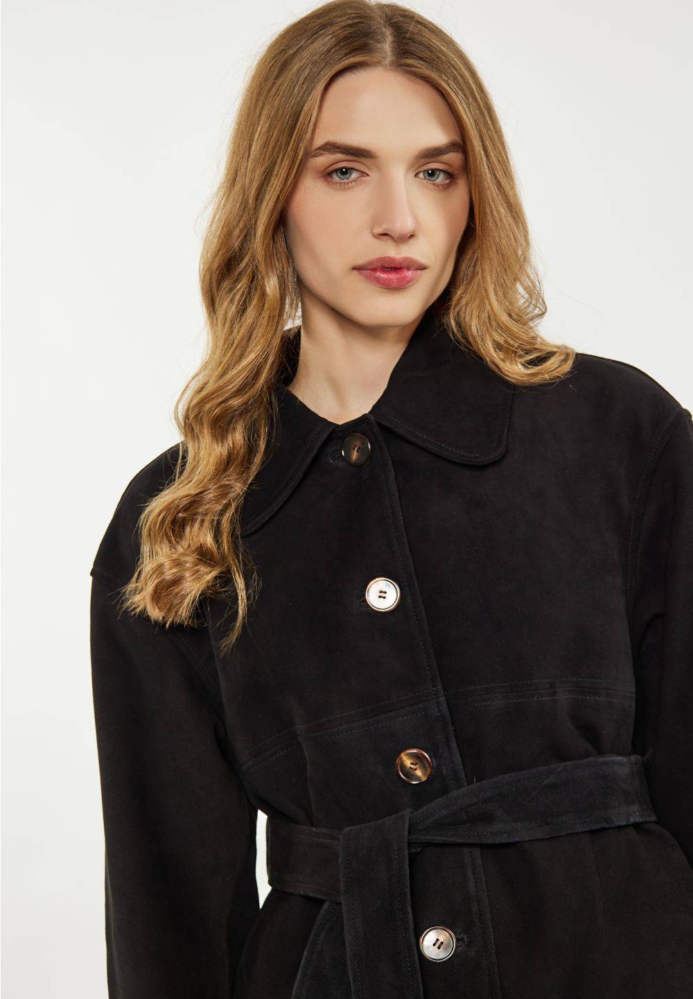 Schmuddelwedda DreiMaster Vintage Jacke Große Rabatte