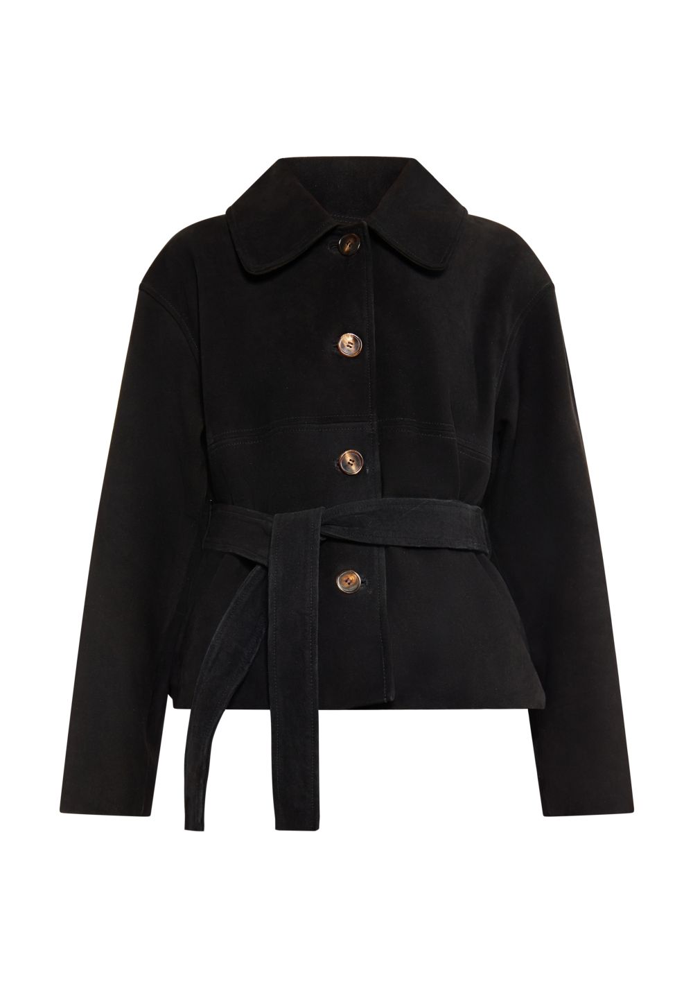 Schmuddelwedda DreiMaster Vintage Jacke Große Rabatte