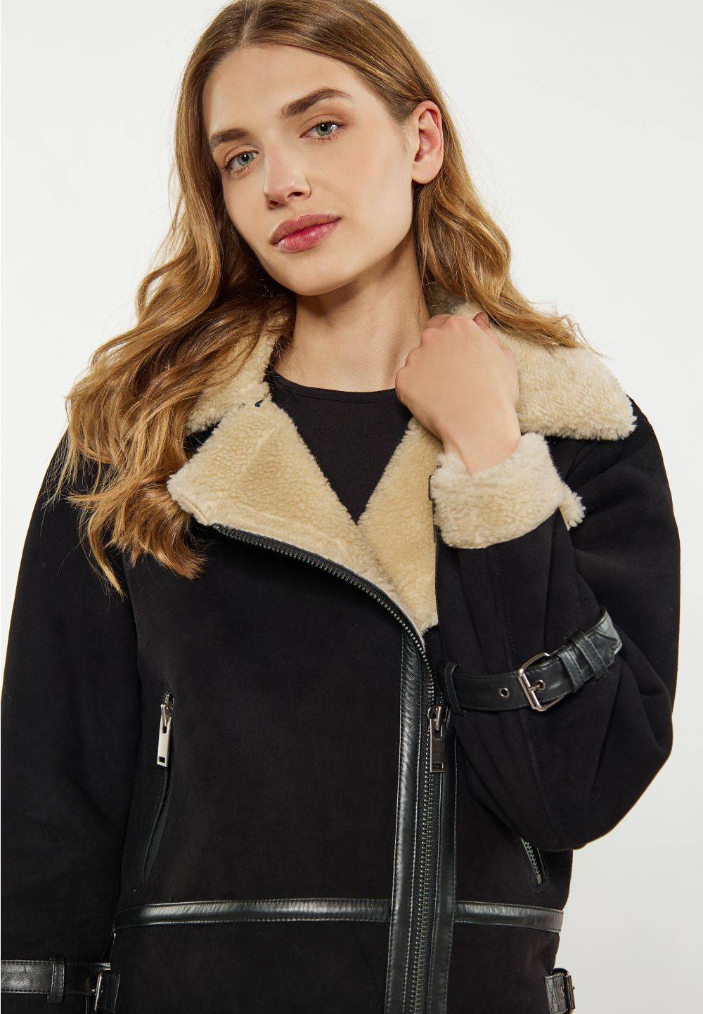 Schmuddelwedda DreiMaster Vintage Jacke Bestseller