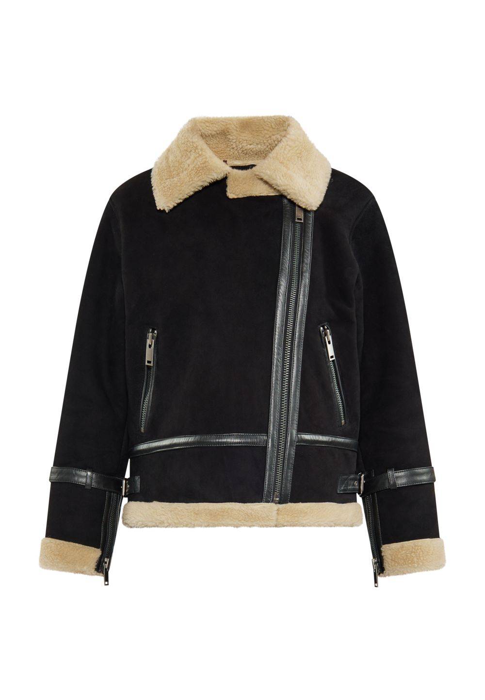 Schmuddelwedda DreiMaster Vintage Jacke Bestseller