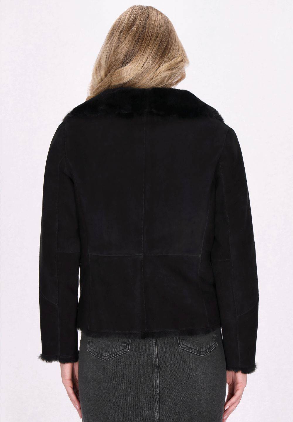 Schmuddelwedda DreiMaster Vintage Jacke Saisonale Angebote