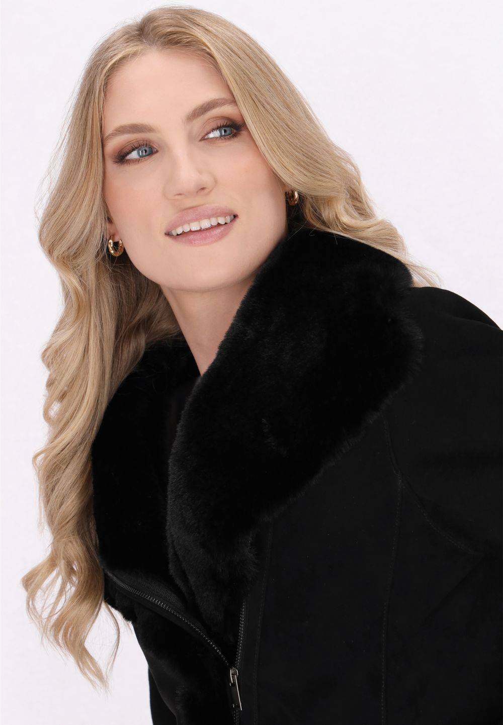 Schmuddelwedda DreiMaster Vintage Jacke Saisonale Angebote