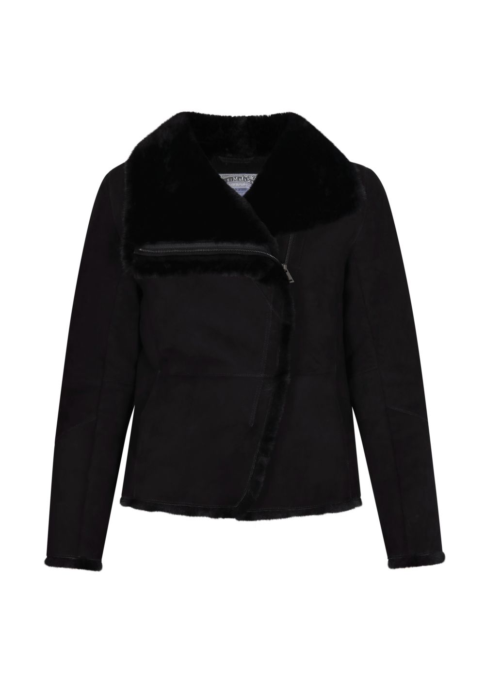 Schmuddelwedda DreiMaster Vintage Jacke Saisonale Angebote