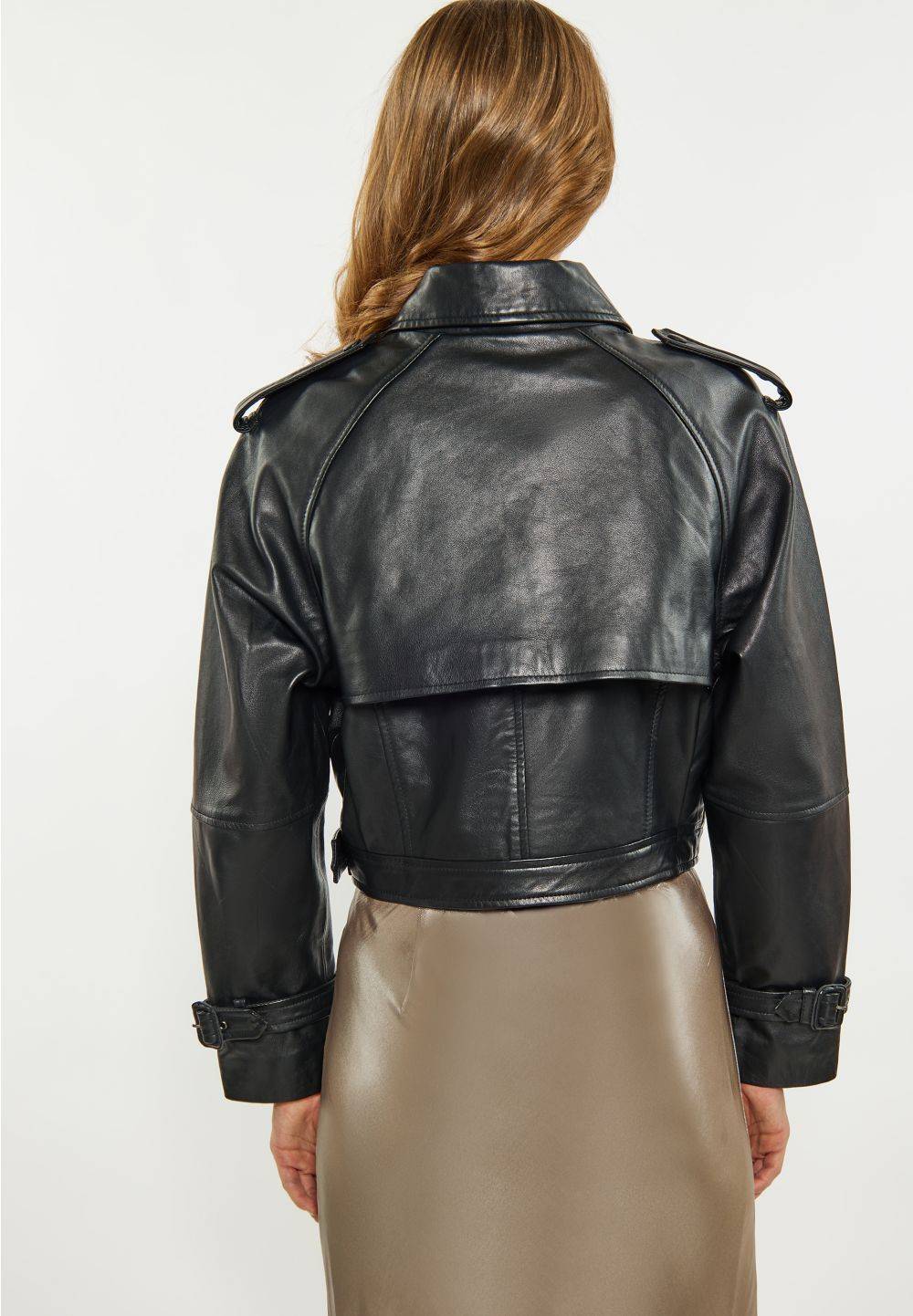 Schmuddelwedda DreiMaster Vintage Jacke Räumungsverkauf