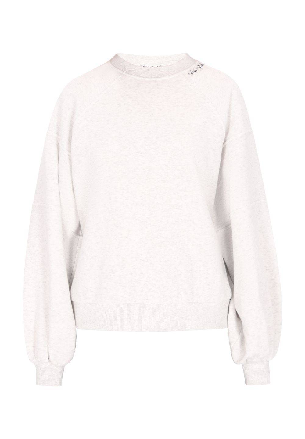 Schmuddelwedda DreiMaster Vintage Sweatshirt Tägliche Deals