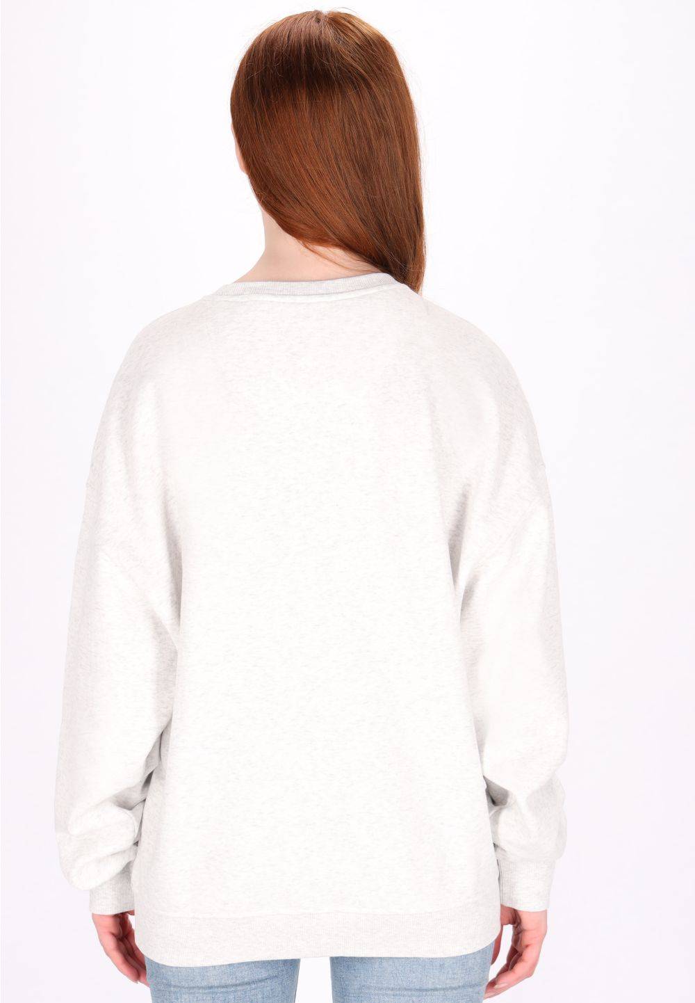 Schmuddelwedda DreiMaster Vintage Sweatshirt Riesige Ersparnisse