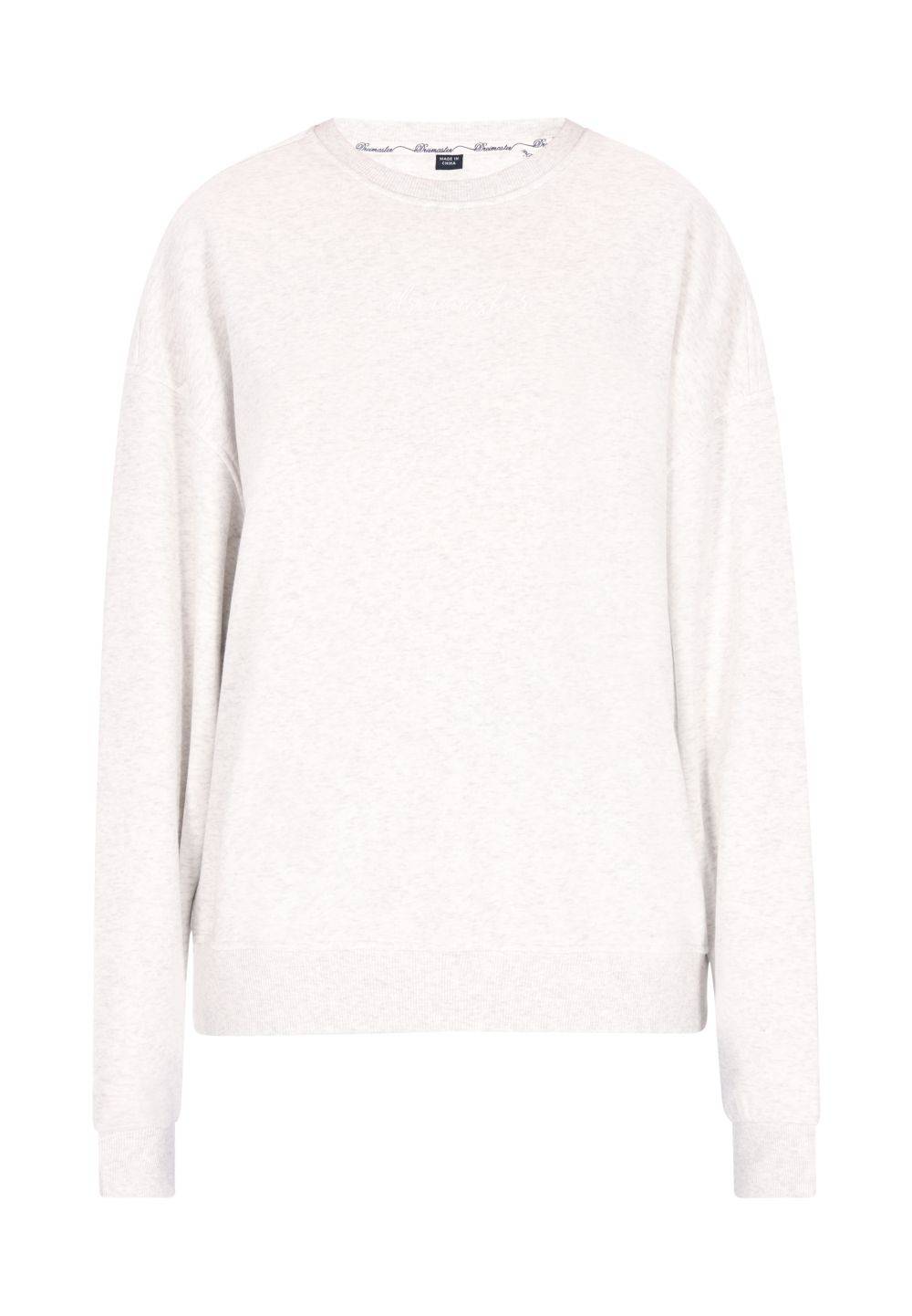 Schmuddelwedda DreiMaster Vintage Sweatshirt Riesige Ersparnisse