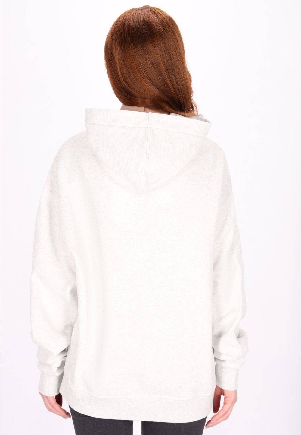 Schmuddelwedda DreiMaster Vintage Sweatshirt VIP-Rabatte