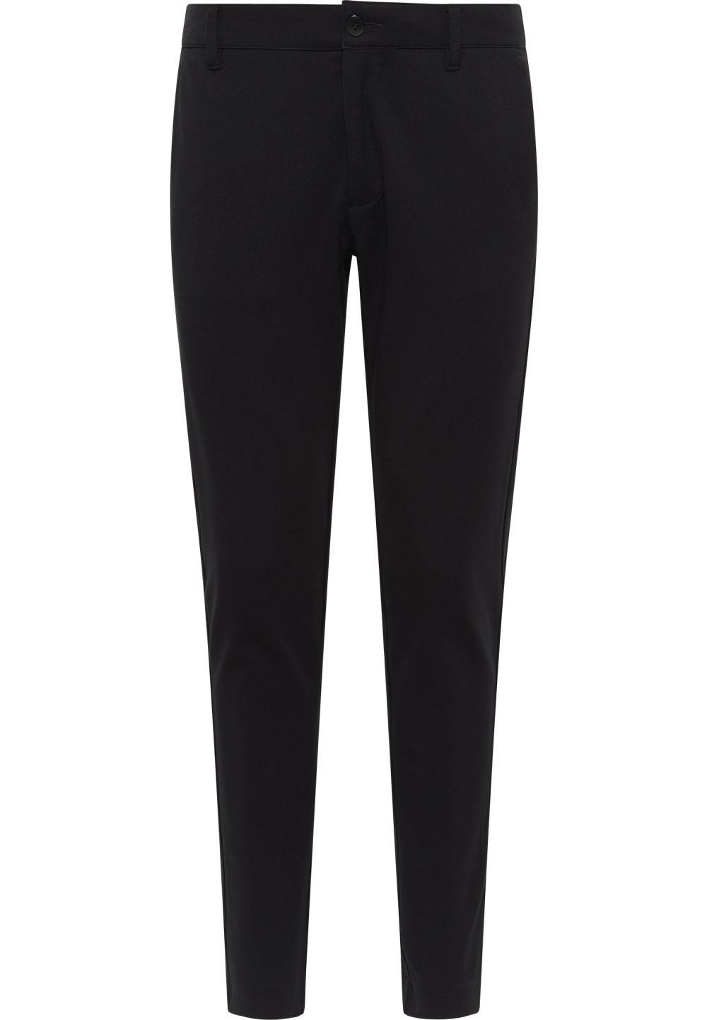 Schmuddelwedda DreiMaster Klassik Chino Super Sparpreis