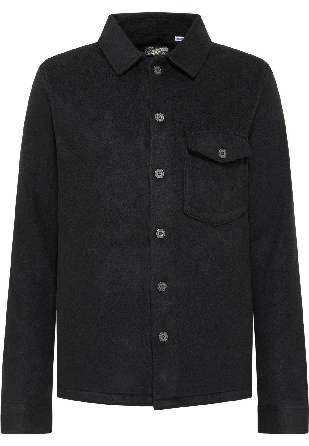 Schmuddelwedda DreiMaster Vintage Hemd Zeitbegrenzte Promotion