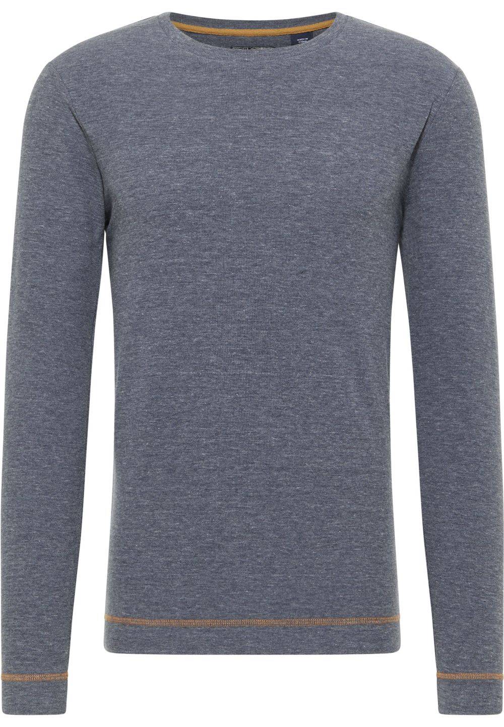 Schmuddelwedda DreiMaster Vintage Longsleeve Bis zu 50% Rabatt