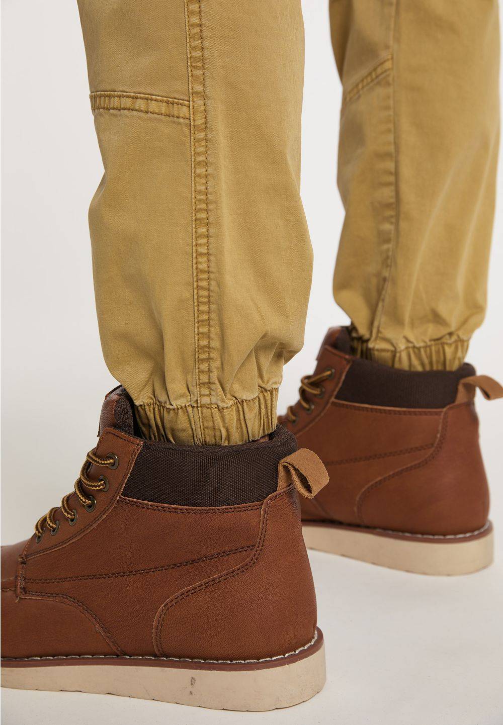 Schmuddelwedda DreiMaster Vintage Chino Bis zu 60% Rabatt