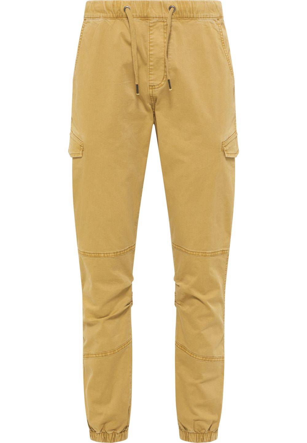 Schmuddelwedda DreiMaster Vintage Chino Bis zu 60% Rabatt