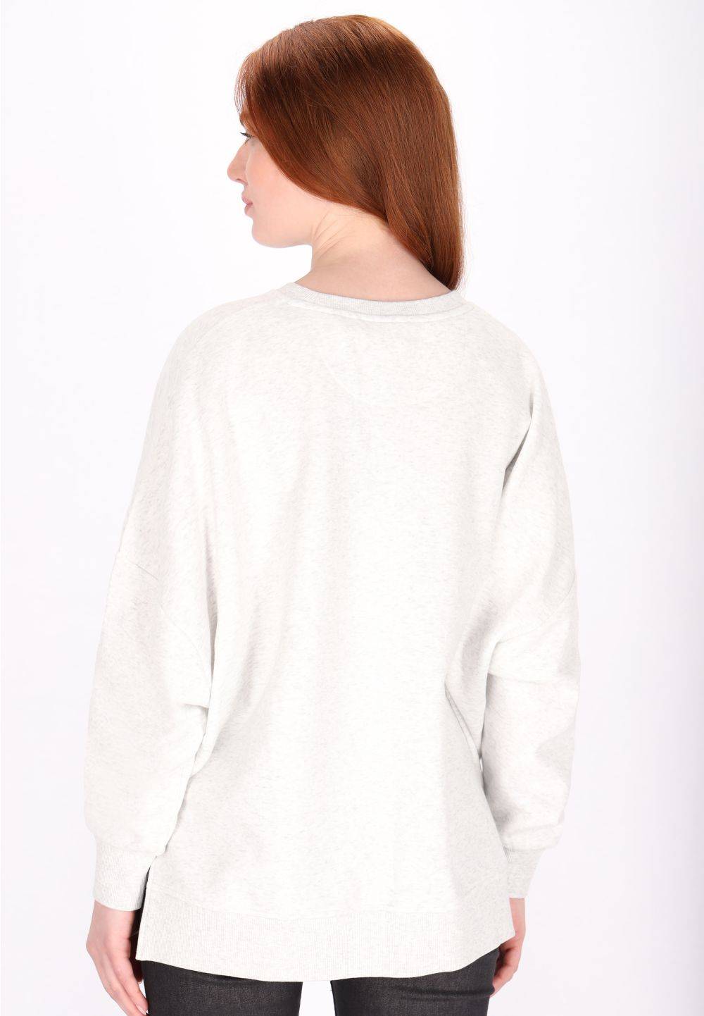 Schmuddelwedda DreiMaster Vintage Sweatshirt Bis zu 65% Rabatt