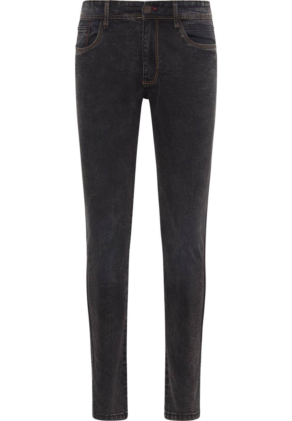 Schmuddelwedda DreiMaster Vintage Jeans Fabrikladen