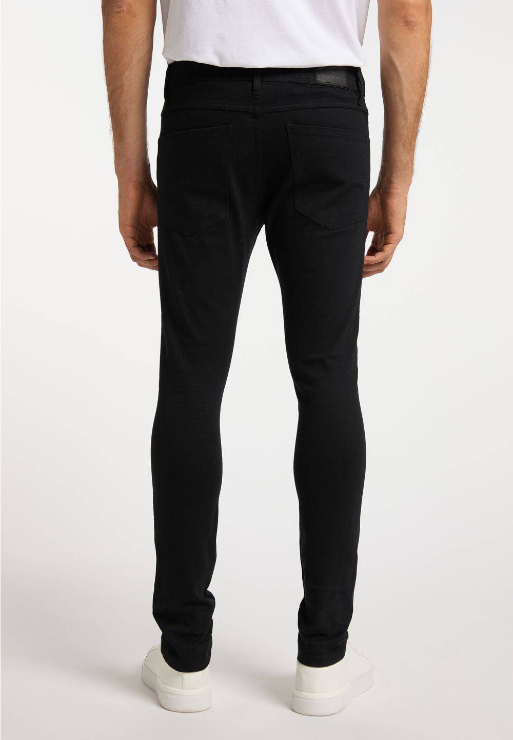 Schmuddelwedda DreiMaster Maritim Jeans Black Friday Preise