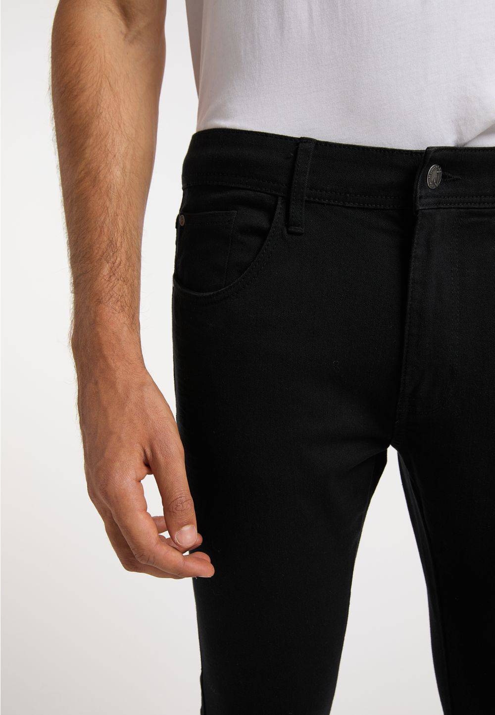 Schmuddelwedda DreiMaster Maritim Jeans Black Friday Preise