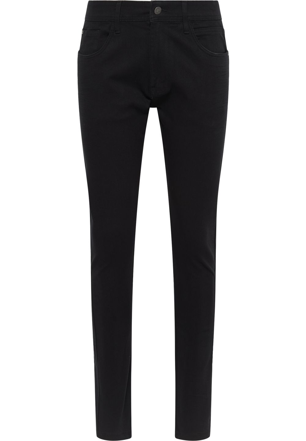 Schmuddelwedda DreiMaster Maritim Jeans Black Friday Preise