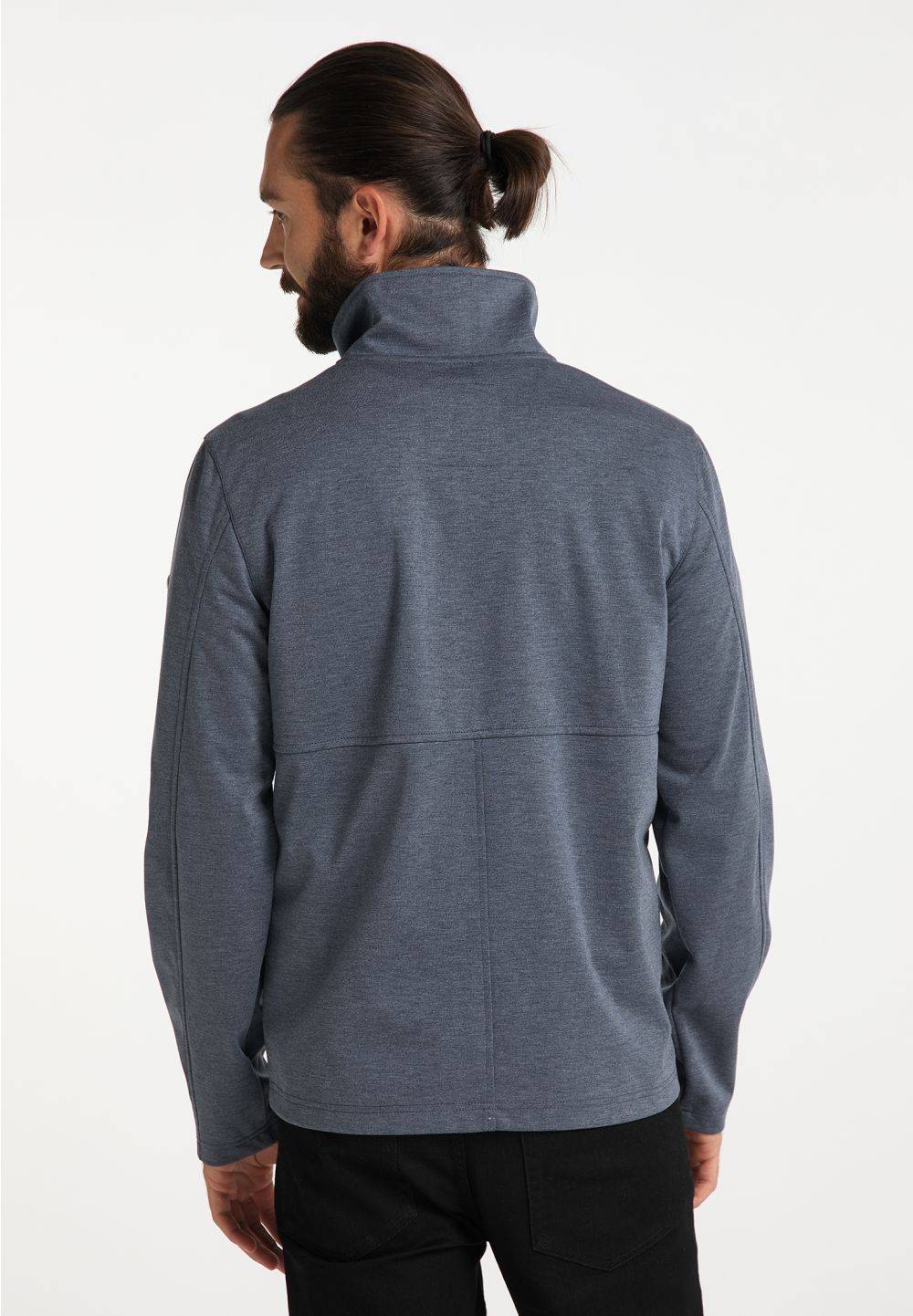 Schmuddelwedda DreiMaster Maritim Funktionsjacke 50% Rabatt für begrenzte Zeit