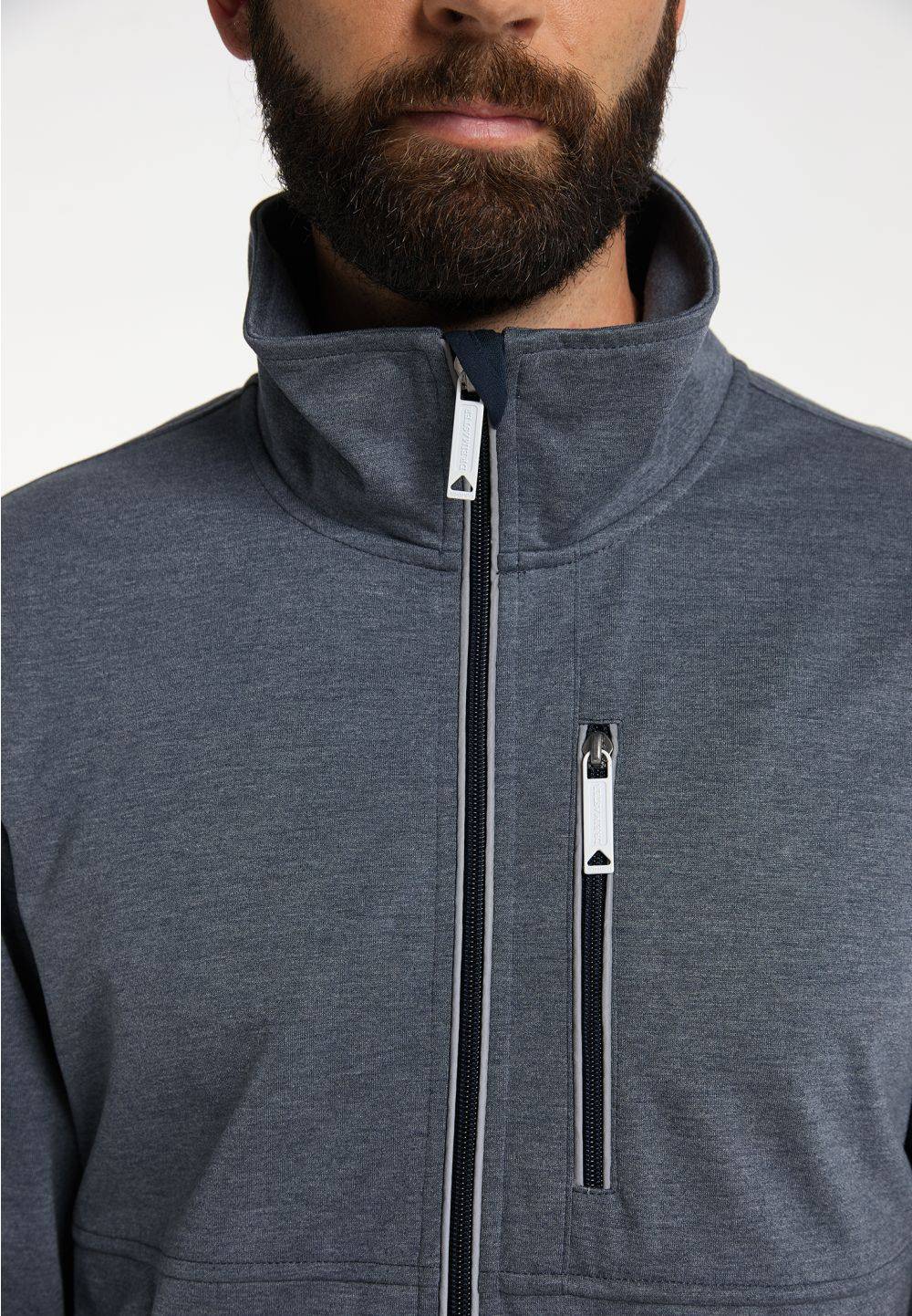 Schmuddelwedda DreiMaster Maritim Funktionsjacke 50% Rabatt für begrenzte Zeit