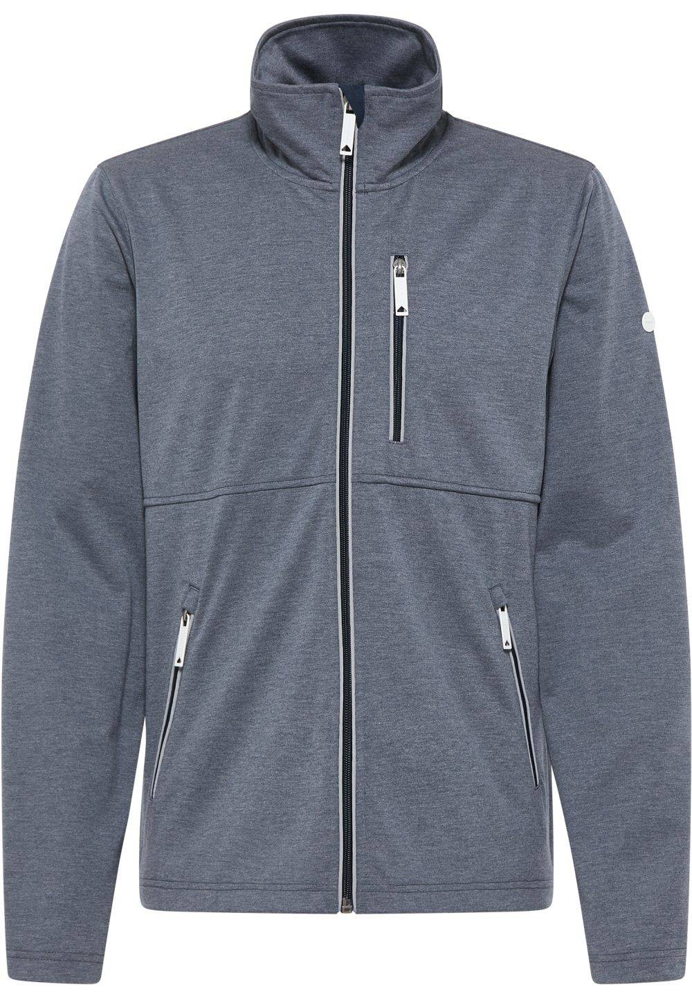 Schmuddelwedda DreiMaster Maritim Funktionsjacke 50% Rabatt für begrenzte Zeit