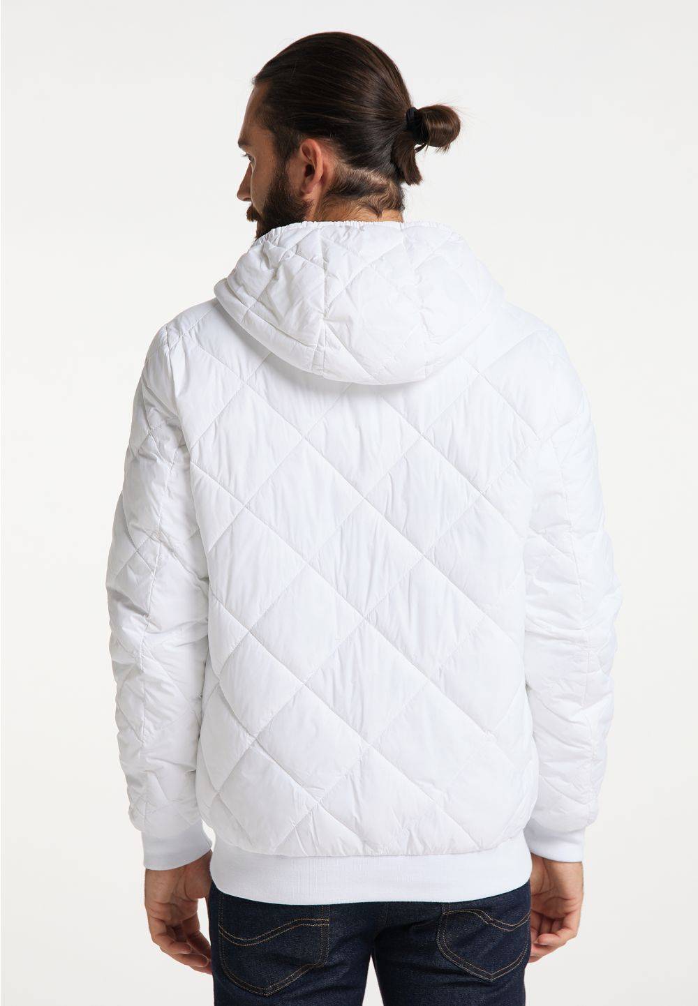 Schmuddelwedda DreiMaster Maritim Leichte Steppjacke Rabatte dieses Monats