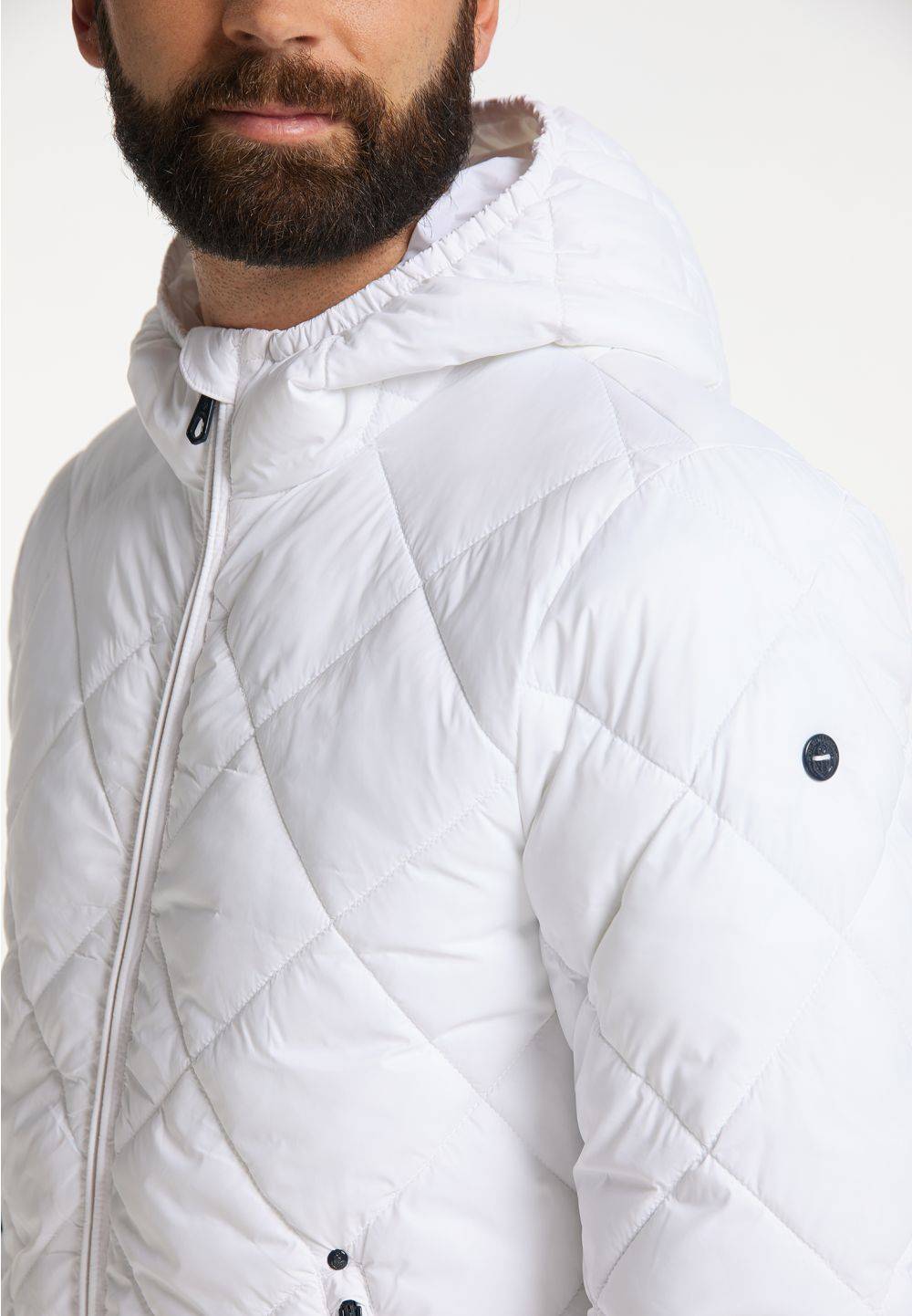 Schmuddelwedda DreiMaster Maritim Leichte Steppjacke Rabatte dieses Monats