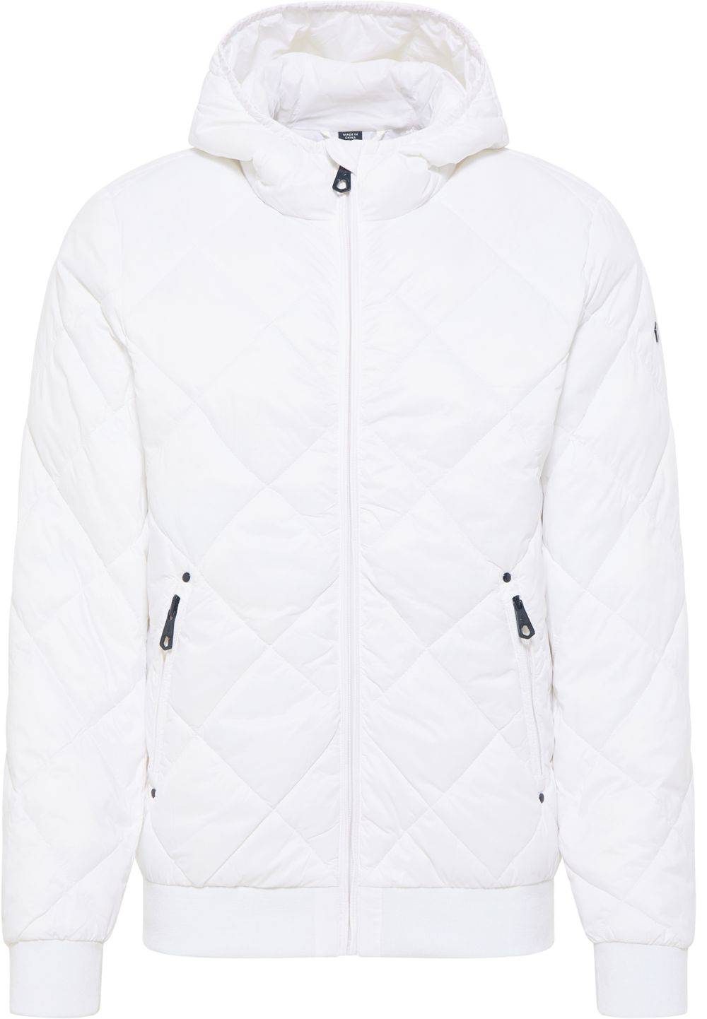 Schmuddelwedda DreiMaster Maritim Leichte Steppjacke Rabatte dieses Monats