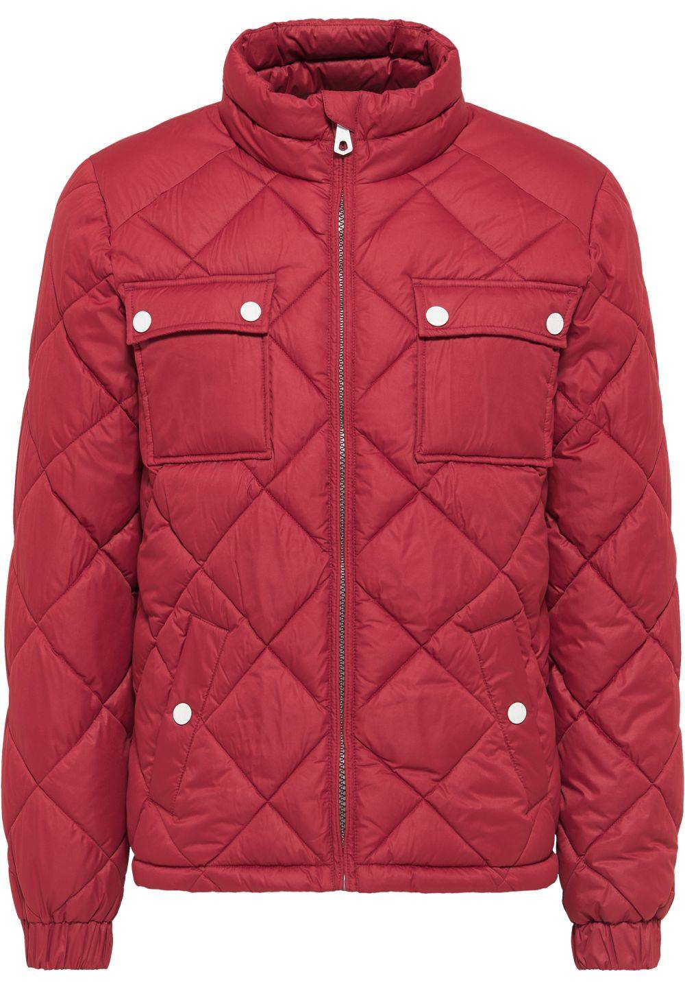 Schmuddelwedda DreiMaster Maritim Winterblouson 2025