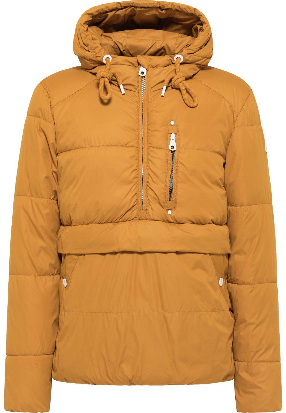 Schmuddelwedda DreiMaster Maritim Schlupfjacke Online