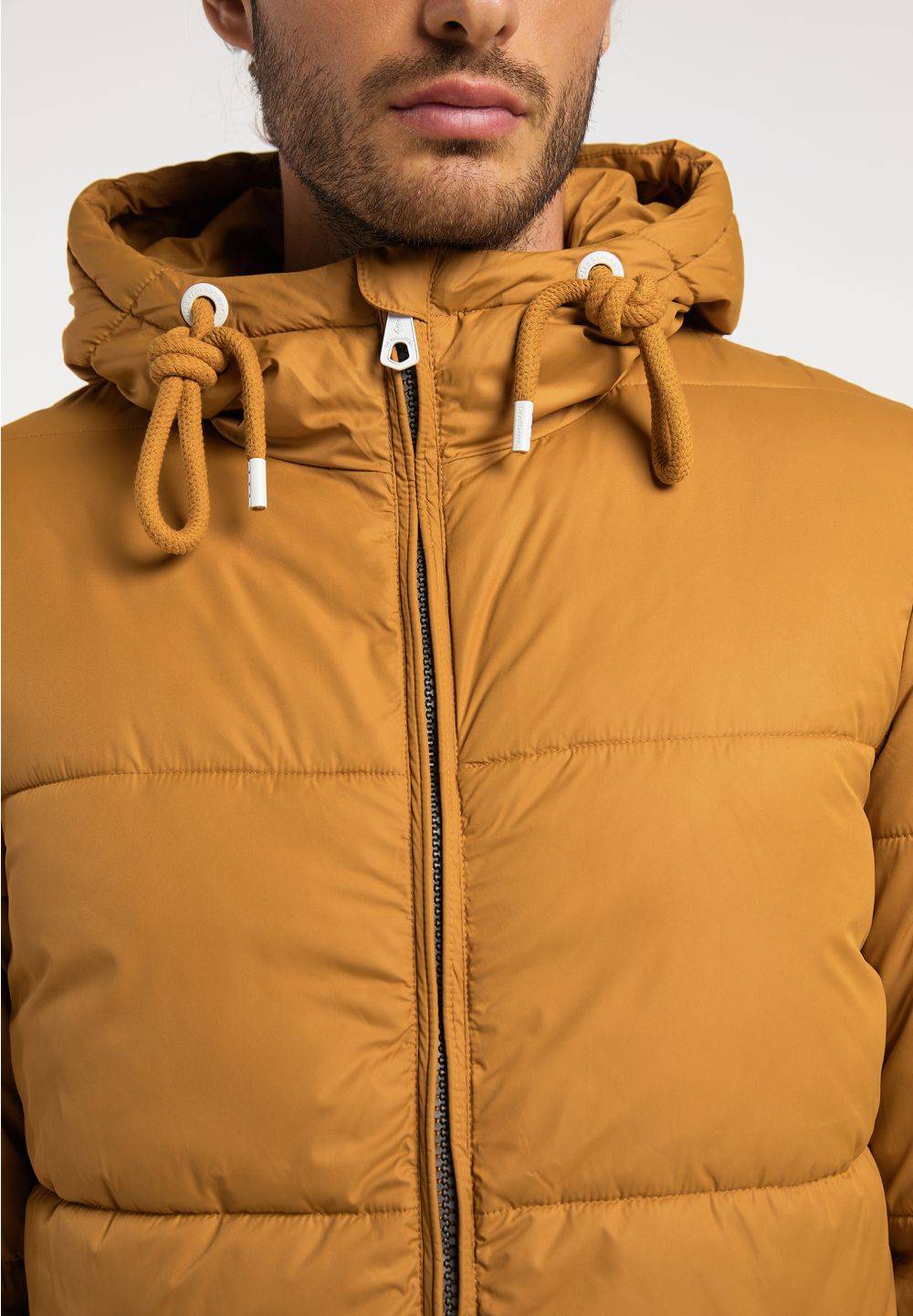 Schmuddelwedda DreiMaster Maritim Winteranorak Outlet