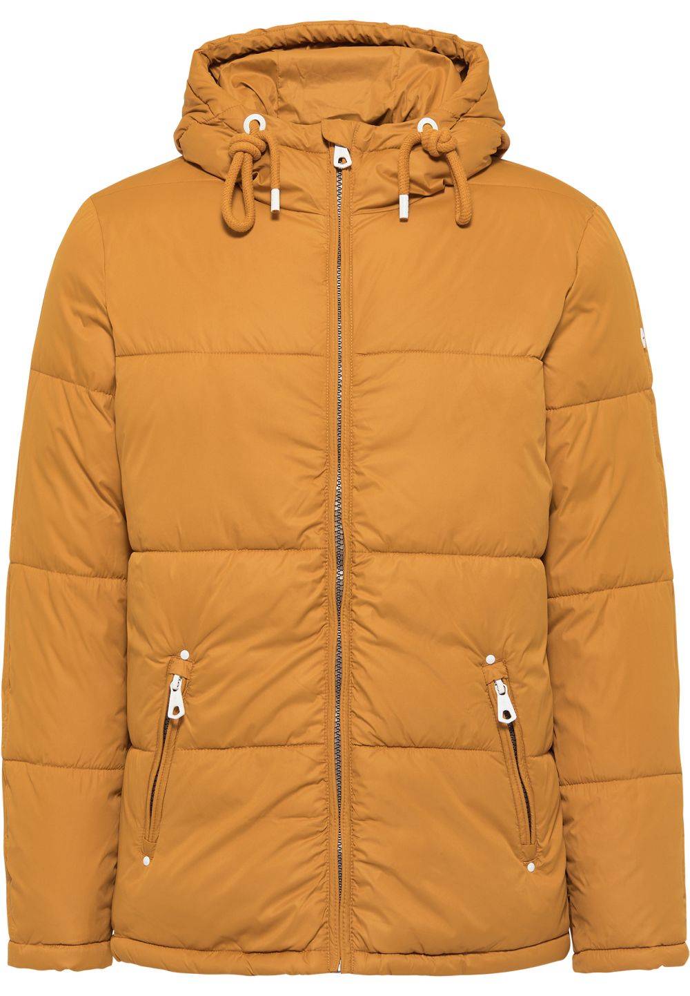 Schmuddelwedda DreiMaster Maritim Winteranorak Outlet