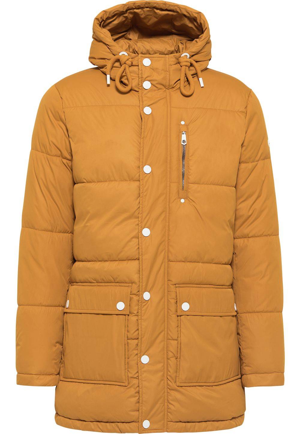 Schmuddelwedda DreiMaster Maritim Winterparka Auslauf