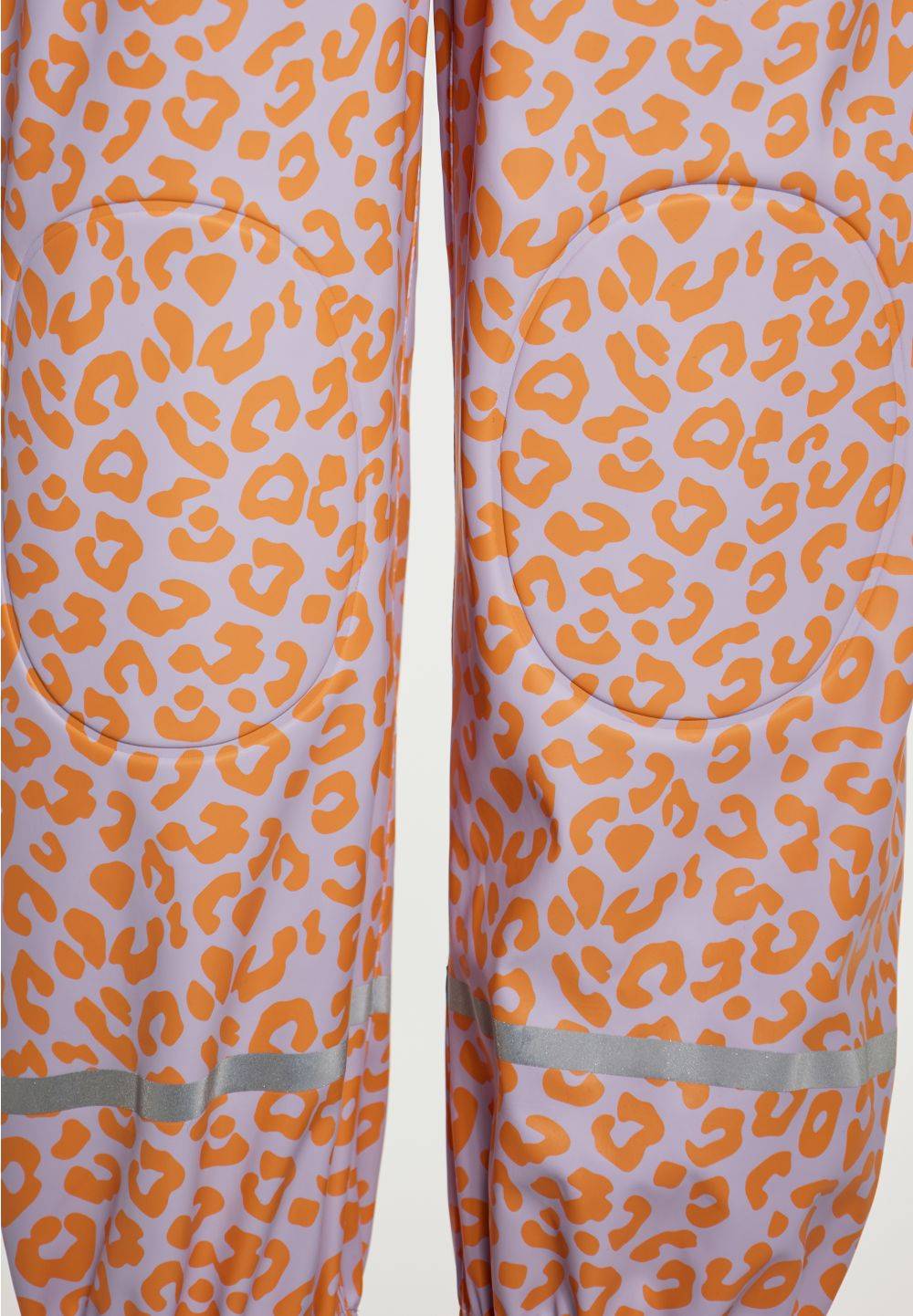 Schmuddelwedda Schmuddelwedda Regenhose Verkauf