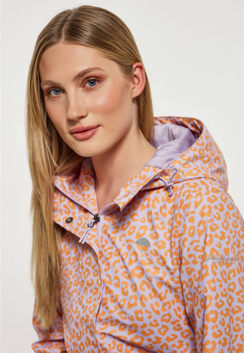 Schmuddelwedda Schmuddelwedda Regenjacke Fabrikverkauf