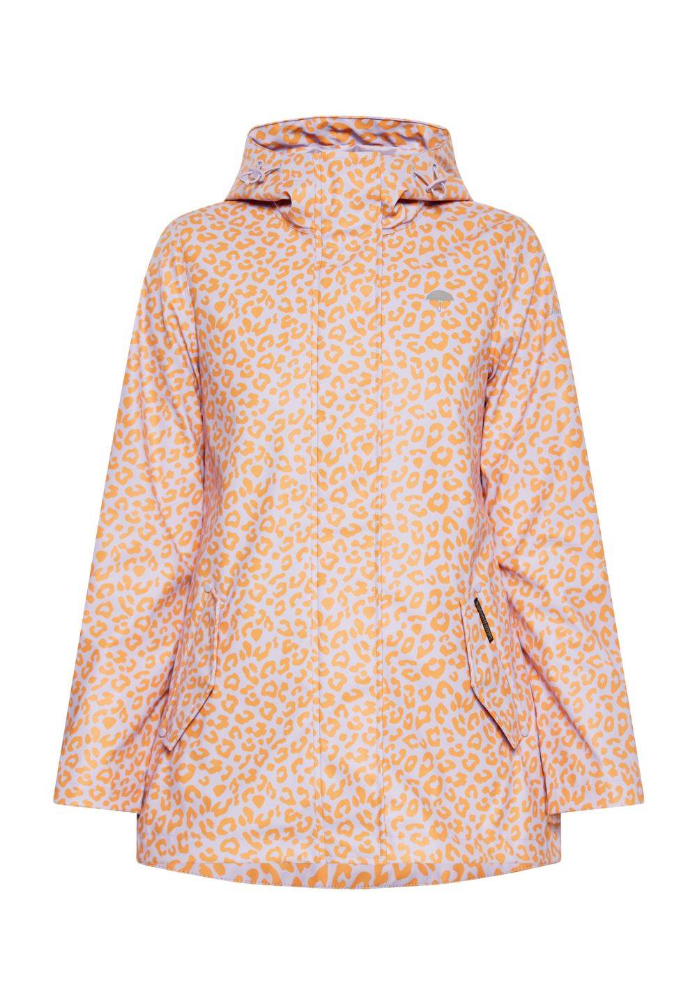Schmuddelwedda Schmuddelwedda Regenjacke Fabrikverkauf