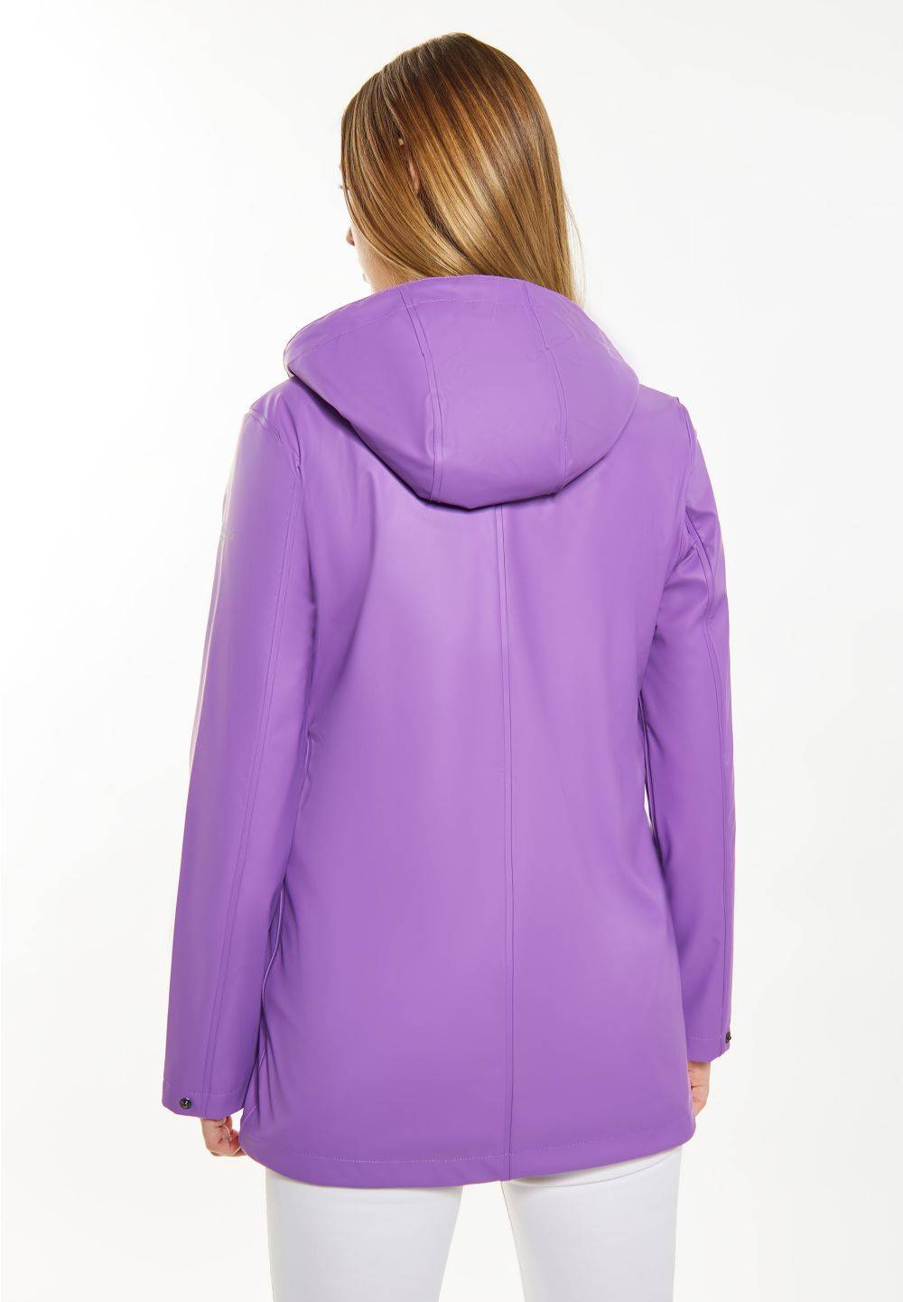 Schmuddelwedda Schmuddelwedda Regenjacke Begrenztes Angebot