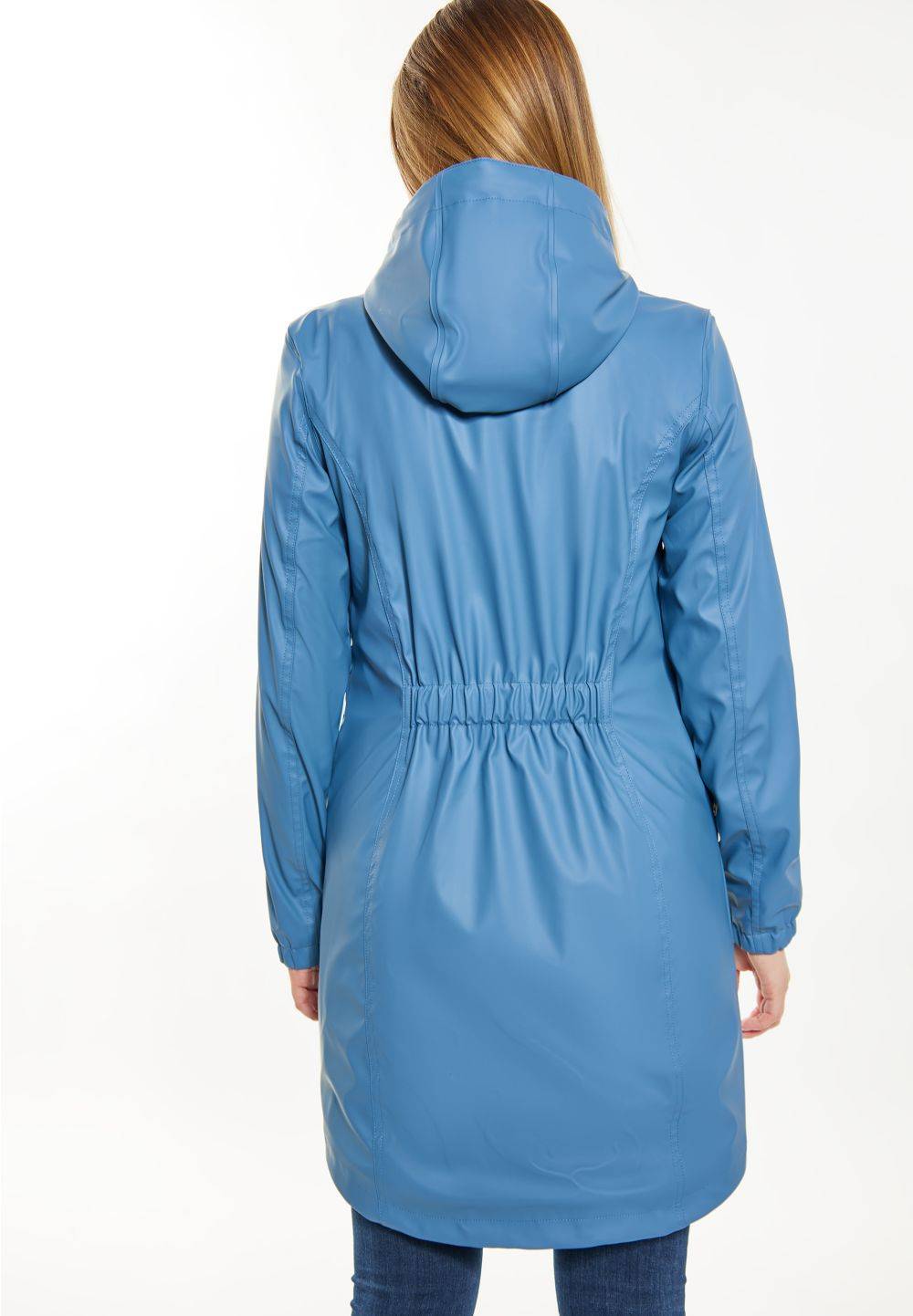 Schmuddelwedda Schmuddelwedda Regenmantel Online Shopping