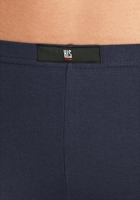 H.I.S EM LBG Panty - mehrfarbig sheego Heißer Verkauf