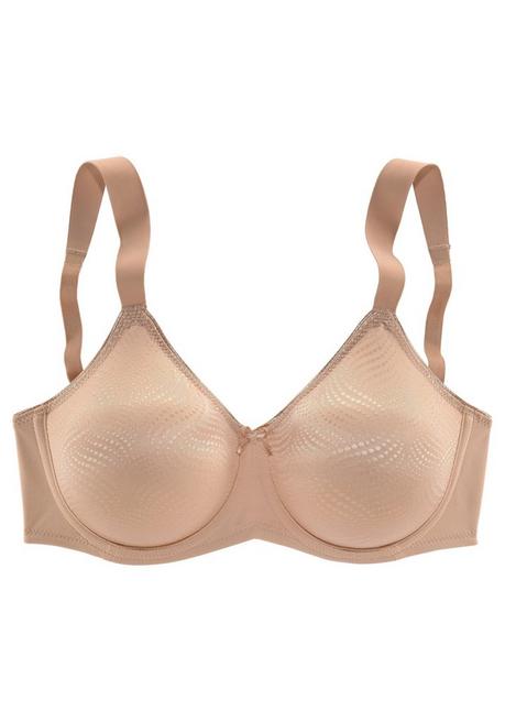 TRIUMPH Minimizer-BH - hautfarben sheego Cyber Monday