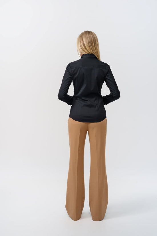 Soluzione Jerseybluse Francesca Tägliche Deals