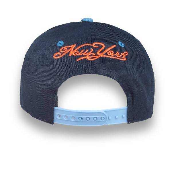 Sonia Originelli Baseball Cap "American" Mütze Städte USA Snapback Unisex Discount Store für neue Produkte
