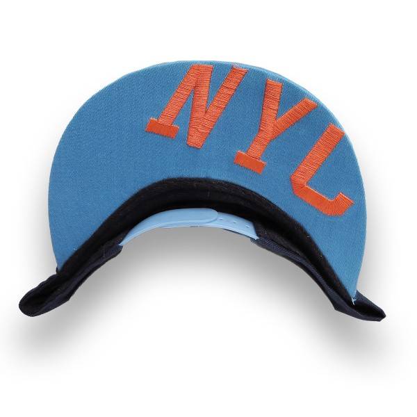 Sonia Originelli Baseball Cap "American" Mütze Städte USA Snapback Unisex Discount Store für neue Produkte