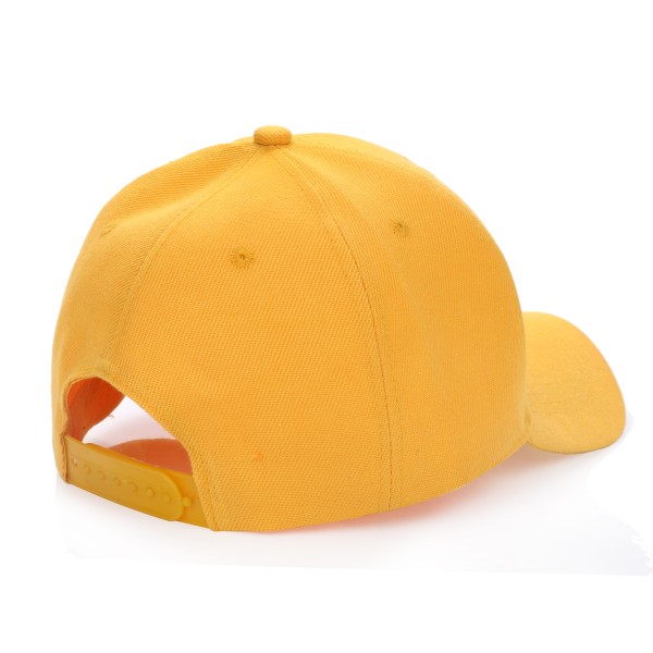 Sonia Originelli Baseball Cap "Anker" Mütze Maritim Snapback Unisex Nur noch ein Tag übrig