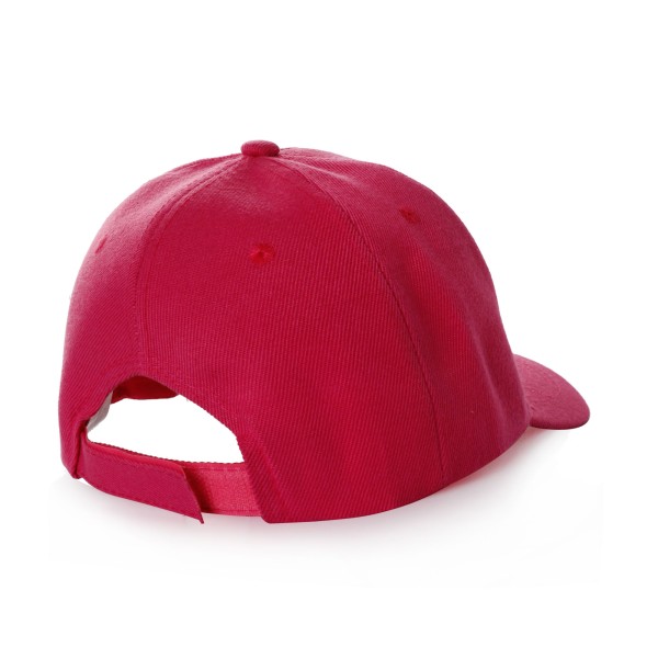 Sonia Originelli Baseball Cap "Friesendeern" Mütze Anker maritim Snapback Damen Frauen Super Rabatt
