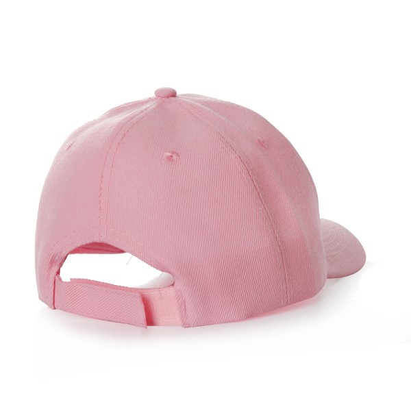 Sonia Originelli Baseball Cap "Herz" Mütze Snapback Unisex 50% Rabatt mit kostenlosem Versand