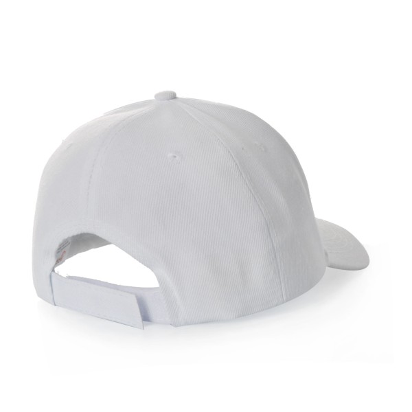 Sonia Originelli Baseball Cap "kleiner Anker" Mütze Maritim Snapback Unisex Clearance-Verkauf