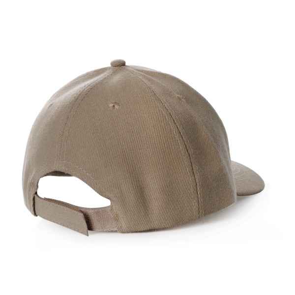 Sonia Originelli Baseball Cap "MOIN Anker" Mütze maritim Snapback Unisex Kostenloser Versand international