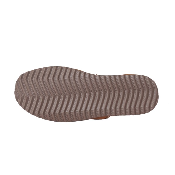 Sonia Originelli Herrenpantoffel Schuhe Schaf Lammfell EVA Sohle Echt Leder Versandkostenfrei